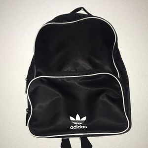 ADIDAS BackPack